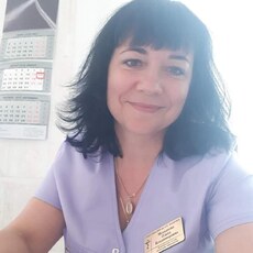 Фотография девушки Ольга, 54 года из г. Ставрополь