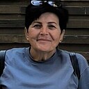 Елена, 64 года