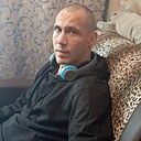 Денис, 43 года