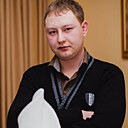 Дмитрий, 35 лет