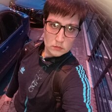 Фотография мужчины Фёдор, 34 года из г. Дрогичин