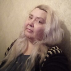 Фотография девушки Наталья, 51 год из г. Кустанай