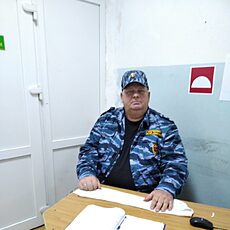 Фотография мужчины Иван, 53 года из г. Орел