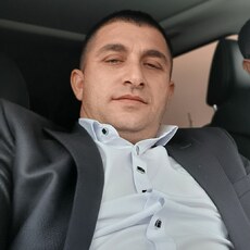 Фотография мужчины Александр, 39 лет из г. Моздок