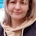 Екатерина, 35 лет