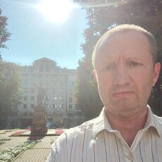 Фотография мужчины Александр, 60 лет из г. Воронеж