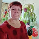 Татьяна, 55 лет