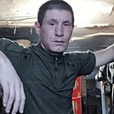 Владимир, 39 лет
