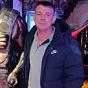 Валерий, 36 лет