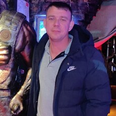 Фотография мужчины Валерий, 36 лет из г. Новороссийск