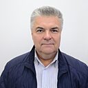 Евгений, 58 лет