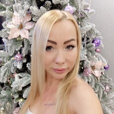 Фотография девушки Окси, 36 лет из г. Ноябрьск