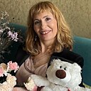 Кссения, 54 года