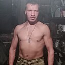 Андрей, 34 года