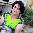 Насиба, 40 лет
