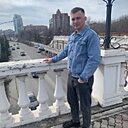 Михаил, 26 лет