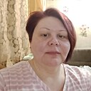 Елена, 43 года