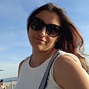 Елена, 37 лет