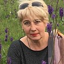 Анна, 57 лет