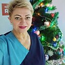 Татьяна, 59 лет