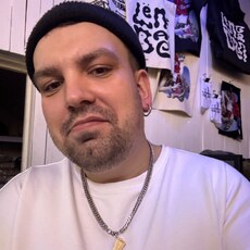 Фотография мужчины Клим, 31 год из г. Мурманск