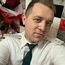 Максим, 26 лет