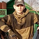 Корнет, 37 лет