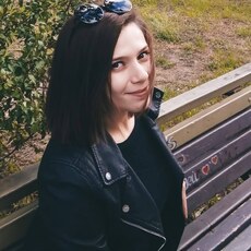 Фотография девушки Марина, 38 лет из г. Единцы