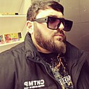 Эмиль, 36 лет
