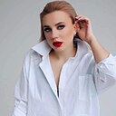 Elizabeth, 28 лет