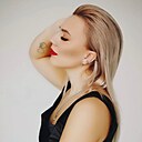 Elizabeth, 28 лет