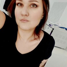 Фотография девушки Марі, 32 года из г. Киев
