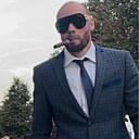 Denis, 38 лет