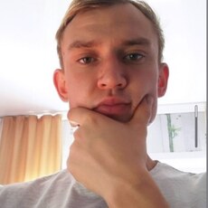 Фотография мужчины Vasia, 27 лет из г. Павлодар