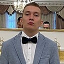 Александр, 22 года