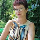 Лола, 48 лет