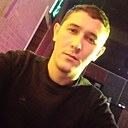 Максим, 28 лет