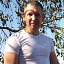 Владимир, 41 год