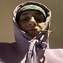 Максим, 23 года
