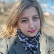 Фотография девушки Ангел, 33 года из г. Майский (Кабардино-Балкария)