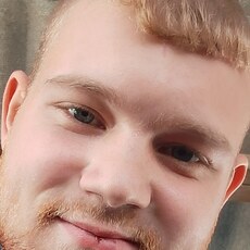 Фотография мужчины Сергей, 19 лет из г. Сибирский