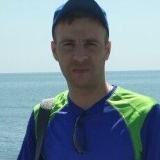 Фотография мужчины Алексей, 43 года из г. Тула