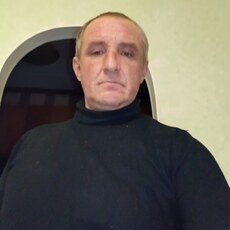 Фотография мужчины Александр, 40 лет из г. Кинешма