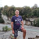 Павел, 46 лет