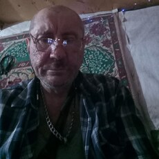 Фотография мужчины Александр, 49 лет из г. Новошахтинск