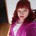 Елена, 31 год