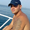 Максим, 34 года
