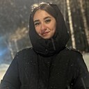 Елизавета, 20 лет