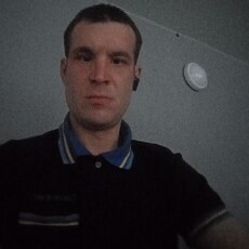 Фотография мужчины Артем, 33 года из г. Жуковский