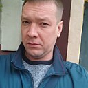 Павел, 38 лет